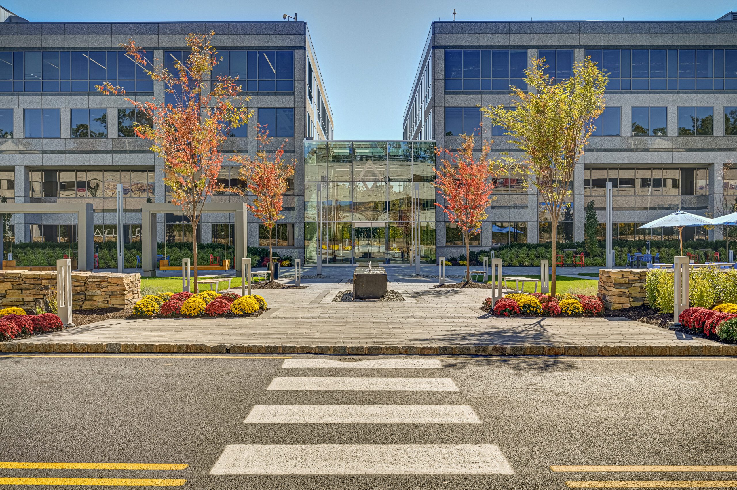 The Vision Team Vision Real Estate Partners