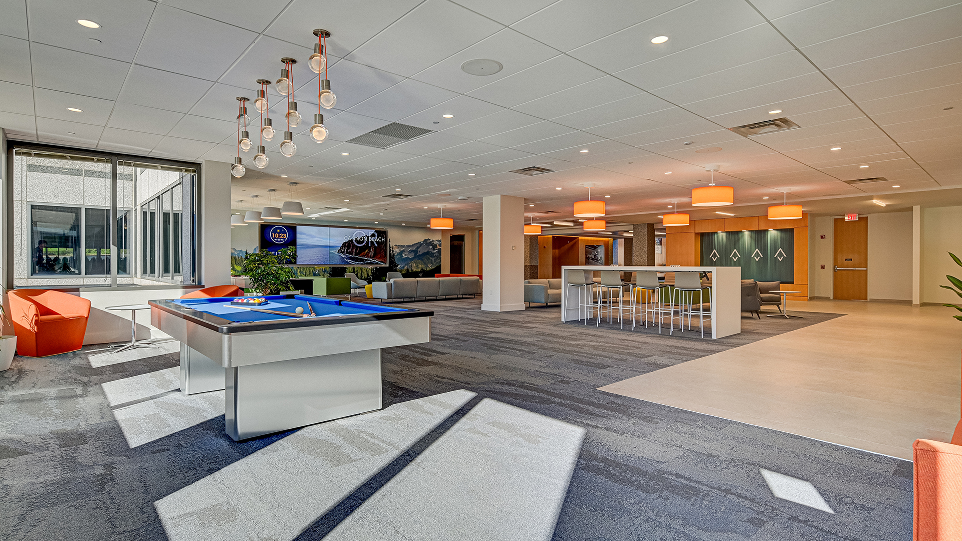 The Vision Real Estate Approach Vision Real Estate Partners