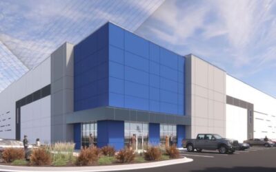 JLL: Vision sells Orange County tract slated for 835,000 sq. ft. logistics campus to CHD
